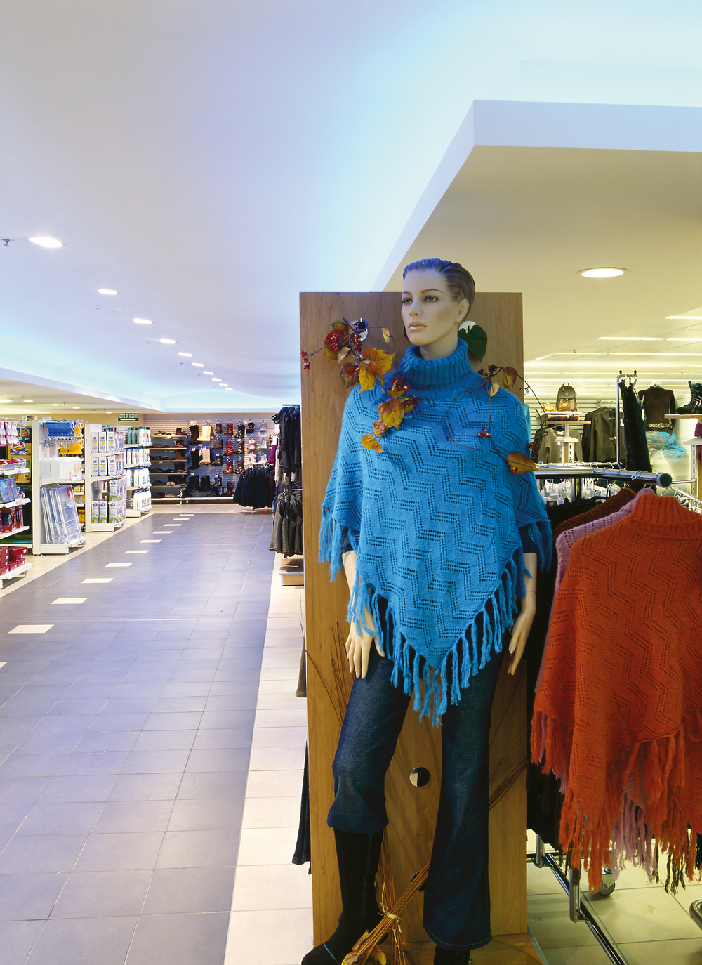 Philips CorePro LED PLT HF 15W GX24q-3 3000K 1620 Lumen 4-Pin Retrofit-Lampe, weiße Ausführung, CE RoHS