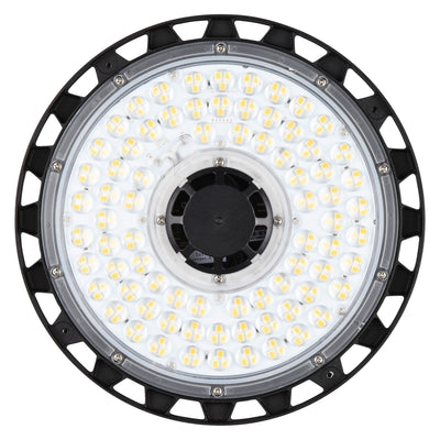 Tsong LED Lampe 10.5W 3000K 1521 Lumen IP20 80 CRI flimmerfrei