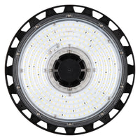 Tsong LED-Lampe 10.5W 3000K 1521 Lumen, IP20, CRI 80, CE/RoHS