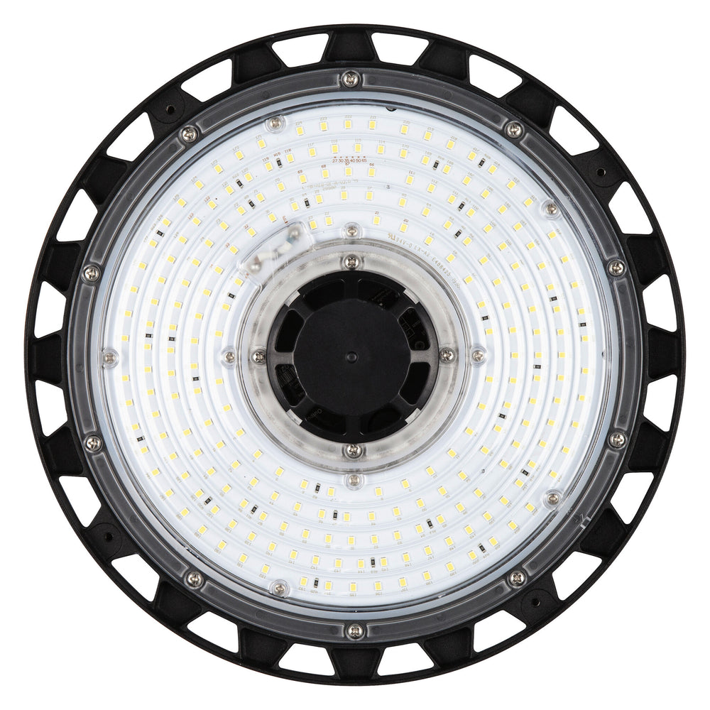 Tsong LED-Lampe 10.5W 3000K 1521 Lumen, IP20, CRI 80, CE/RoHS