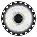 Tsong LED-Lampe 10.5W 3000K 1521 Lumen, IP20, CRI 80, CE/RoHS