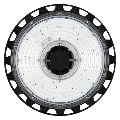 Tsong LED-Lampe 10.5W 3000K 1521 Lumen, IP20, CRI 80, CE/RoHS
