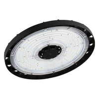 Tsong LED-Lampe 10.5W 3000K 1521 Lumen, IP20, CRI 80, CE/RoHS