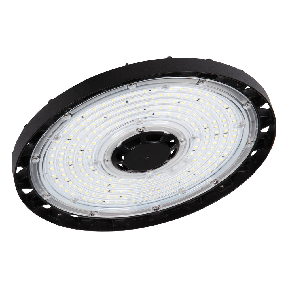 Tsong LED-Lampe 10.5W 3000K 1521 Lumen, IP20, CRI 80, CE/RoHS