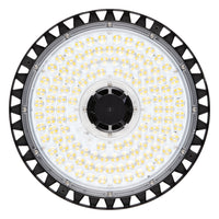 LED HighBay Gen4 190W IP65 27000 Lumen 4000K 140lm/w