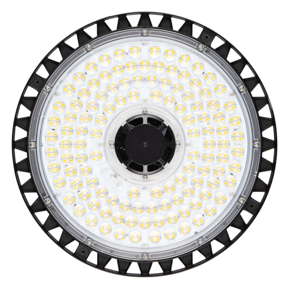LED HighBay Gen4 190W IP65 27000 Lumen 4000K 140lm/w