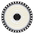 LED HighBay Gen4 190W IP65 27000 Lumen 4000K 140lm/w