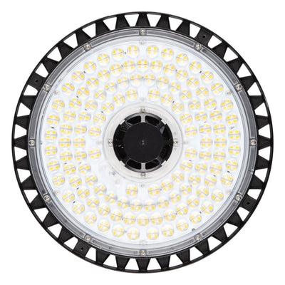 LED HighBay Gen4 190W IP65 27000 Lumen 4000K 140lm/w
