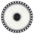 Tsong LED Lampe 147W 22000 Lumen 4000K IP65 Hallenstrahler effizient