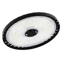 Tsong LED Lampe 147W 22000 Lumen 4000K IP65 Hallenstrahler effizient