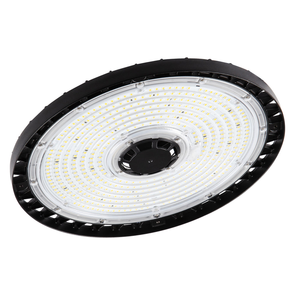 Tsong LED Lampe 147W 22000 Lumen 4000K IP65 Hallenstrahler effizient