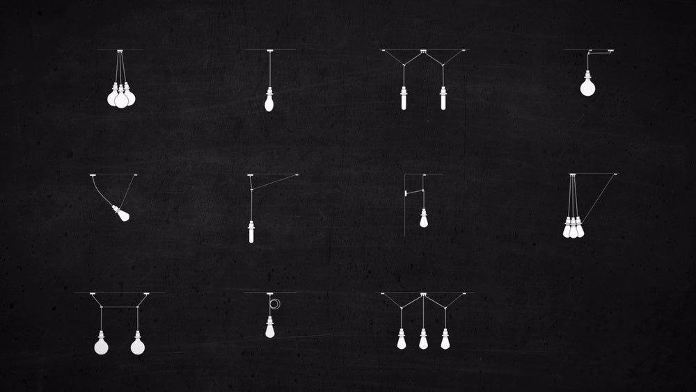 Ledvance Vintage 1906 LED Globe E27 2.5W 2400K Gold Glass 220 lumens IP20 non dimmable