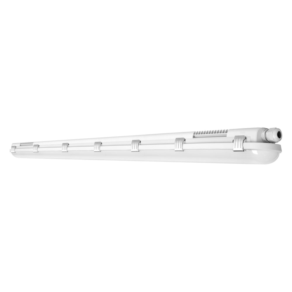 Tsong 10,5W LED-Lampe 3000K 1521 Lumen IP20 220-240V
