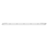 Tsong LED-Lampe 10.5W 1521 Lumen 3000K IP20 120° Abstrahlwinkel