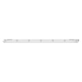 Tsong LED-Lampe 10.5W 1521 Lumen 3000K IP20 120° Abstrahlwinkel