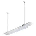 Niedrigstrahler flex 1200mm LED Licht 42W 6500 Lumen 4000K Philips Chip