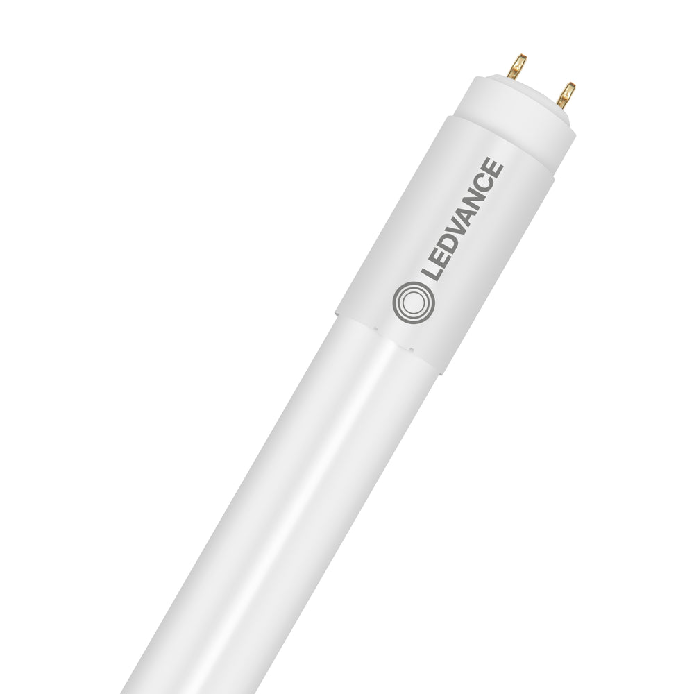 Ledvance LED RÖHRE T8 HF P 1500mm 20W 3000K G13 Warmweiß 2800 Lumen 190° Glas PET Bruchsicher