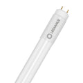 Ledvance LED RÖHRE T8 HF P 1500mm 20W 3000K G13 Warmweiß 2800 Lumen 190° Glas PET Bruchsicher