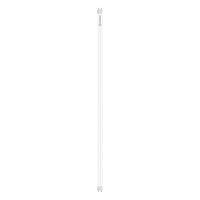 Led-Röhre T8 Performance Ultra Output 7.5W 1100 Lumen 3000K 60cm ersetzt 18W