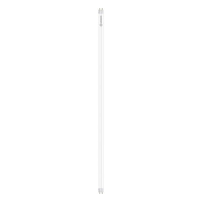 Led-Röhre T8 Performance Ultra Output 7.5W 1100 Lumen 3000K 60cm ersetzt 18W