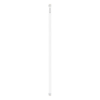 Ledvance LED Lamp E27 10.5W 1521 lumens 3000K Warm White 220-240V IP20 120° Beam CRI 80 Philips Chip