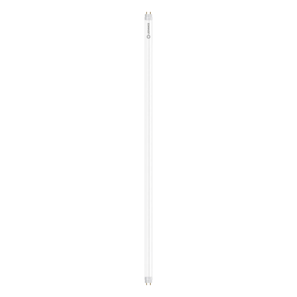 Ledvance LED Lamp E27 10.5W 1521 lumens 3000K Warm White 220-240V IP20 120° Beam CRI 80 Philips Chip