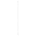 Ledvance LED Lamp E27 10.5W 1521 lumens 3000K Warm White 220-240V IP20 120° Beam CRI 80 Philips Chip
