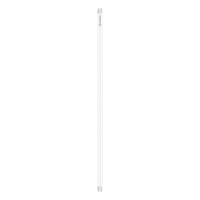 LED Röhre T8 Value 15W 1521 Lumen 3000K IP20 120° Abstrahlwinkel