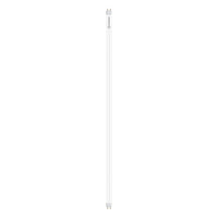 Tsong LED-Lampe E27 10,5W 1521 Lumen 3000K nicht dimmbar