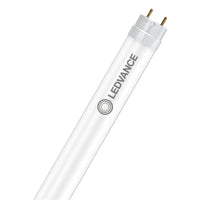 Ledvance LED Lamp E27 10.5W 1521 lumens 3000K Warm White 220-240V IP20 120° Beam CRI 80 Philips Chip