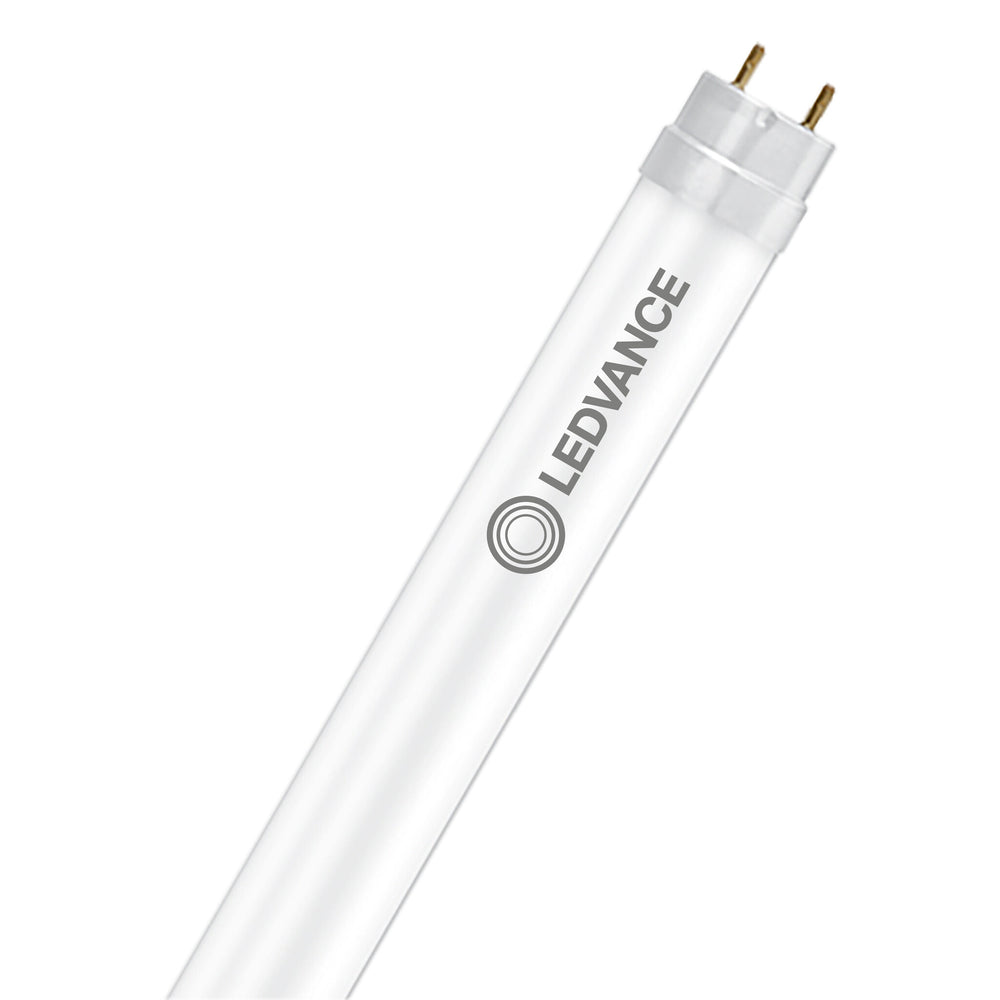 Ledvance LED Lamp E27 10.5W 1521 lumens 3000K Warm White 220-240V IP20 120° Beam CRI 80 Philips Chip