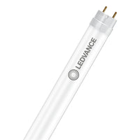 Tsong LED-Lampe E27 10,5W 1521 Lumen 3000K nicht dimmbar