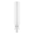 Tsong LED Lampe 10.5W 1521 Lumen 3000K 220-240V CRI 80 IP20 120° Abstrahlwinkel Philips Chip nicht dimmbar