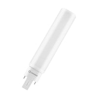 Tsong LED Lampe 10.5W 1521 Lumen 3000K 220-240V CRI 80 IP20 120° Abstrahlwinkel Philips Chip nicht dimmbar