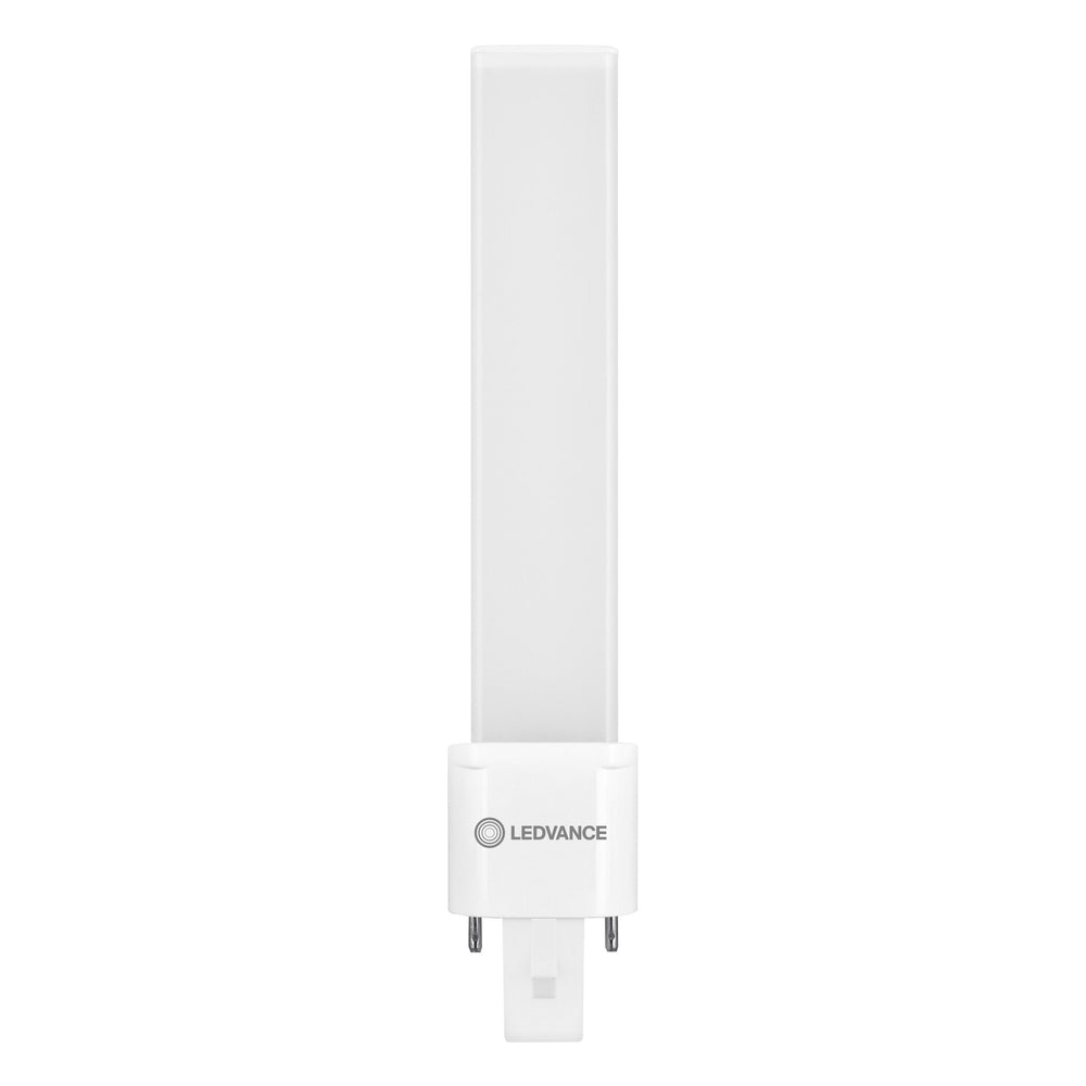 Tsong LED-Lampe E27 3000K 10.5W 1521 Lumen Philips-Chip