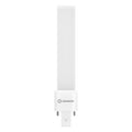 Tsong LED-Lampe E27 3000K 10.5W 1521 Lumen Philips-Chip