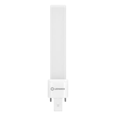 Tsong LED-Lampe E27 3000K 10.5W 1521 Lumen Philips-Chip