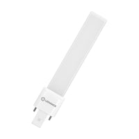Tsong LED-Lampe E27 3000K 10.5W 1521 Lumen Philips-Chip