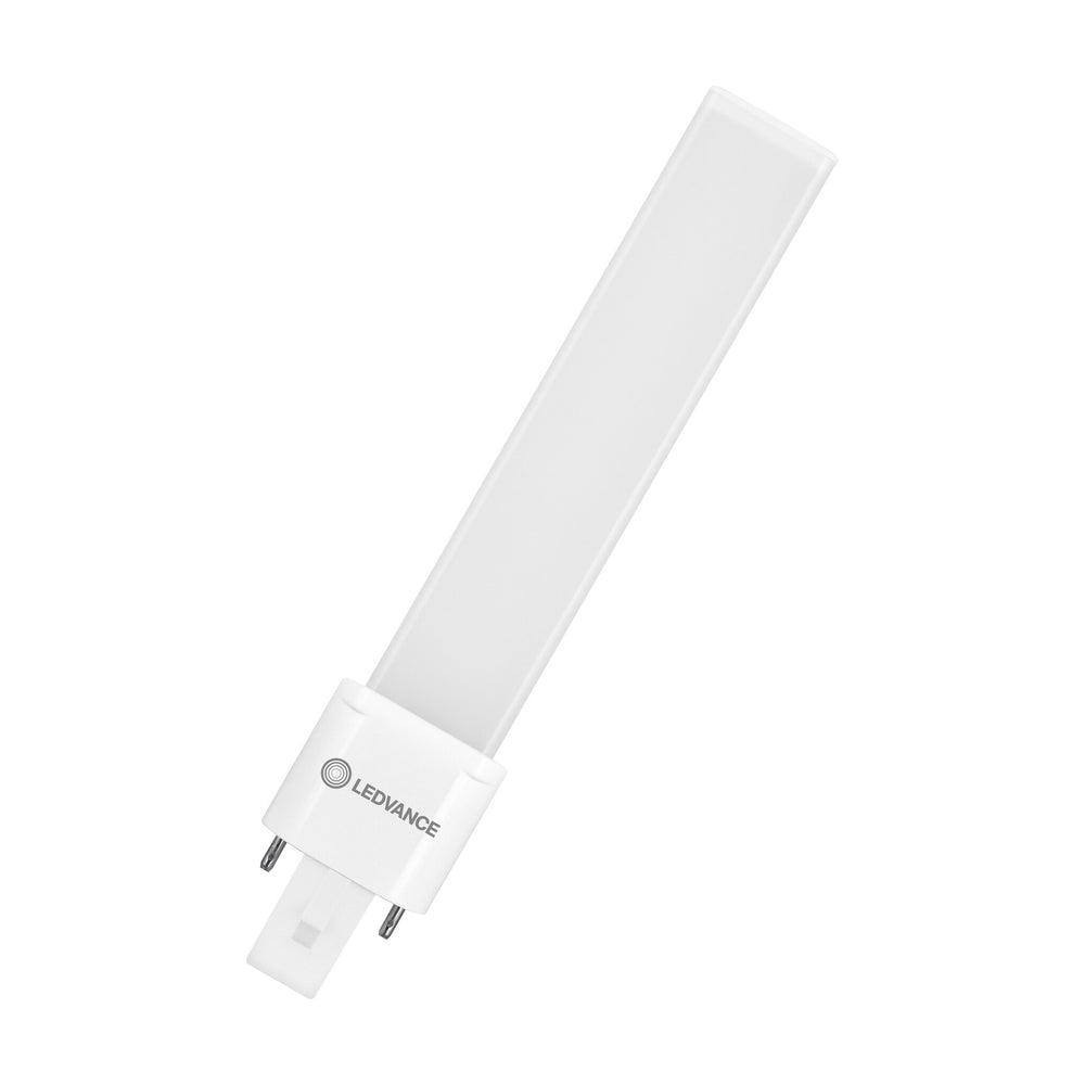 Tsong LED-Lampe E27 3000K 10.5W 1521 Lumen Philips-Chip