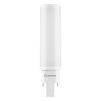 tsong led pl-c philips chip 660 lumen 6w 4000k 4pins g24q-1 ersetzt 13w