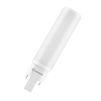 tsong led pl-c philips chip 660 lumen 6w 4000k 4pins g24q-1 ersetzt 13w