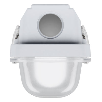 tsong led tl rohrleuchte 120cm wasserdicht ip65 einzelrohr 220-240v