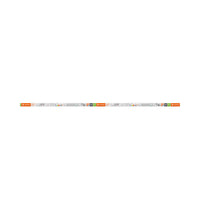 Ledvance LED T8 Röhre 1200mm 15.6W 6500K 2500 Lumen G13 EM Ultra Output Glas IP20 CRI 80