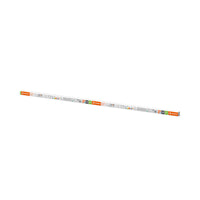 Ledvance LED T8 Röhre 1200mm 15.6W 6500K 2500 Lumen G13 EM Ultra Output Glas IP20 CRI 80
