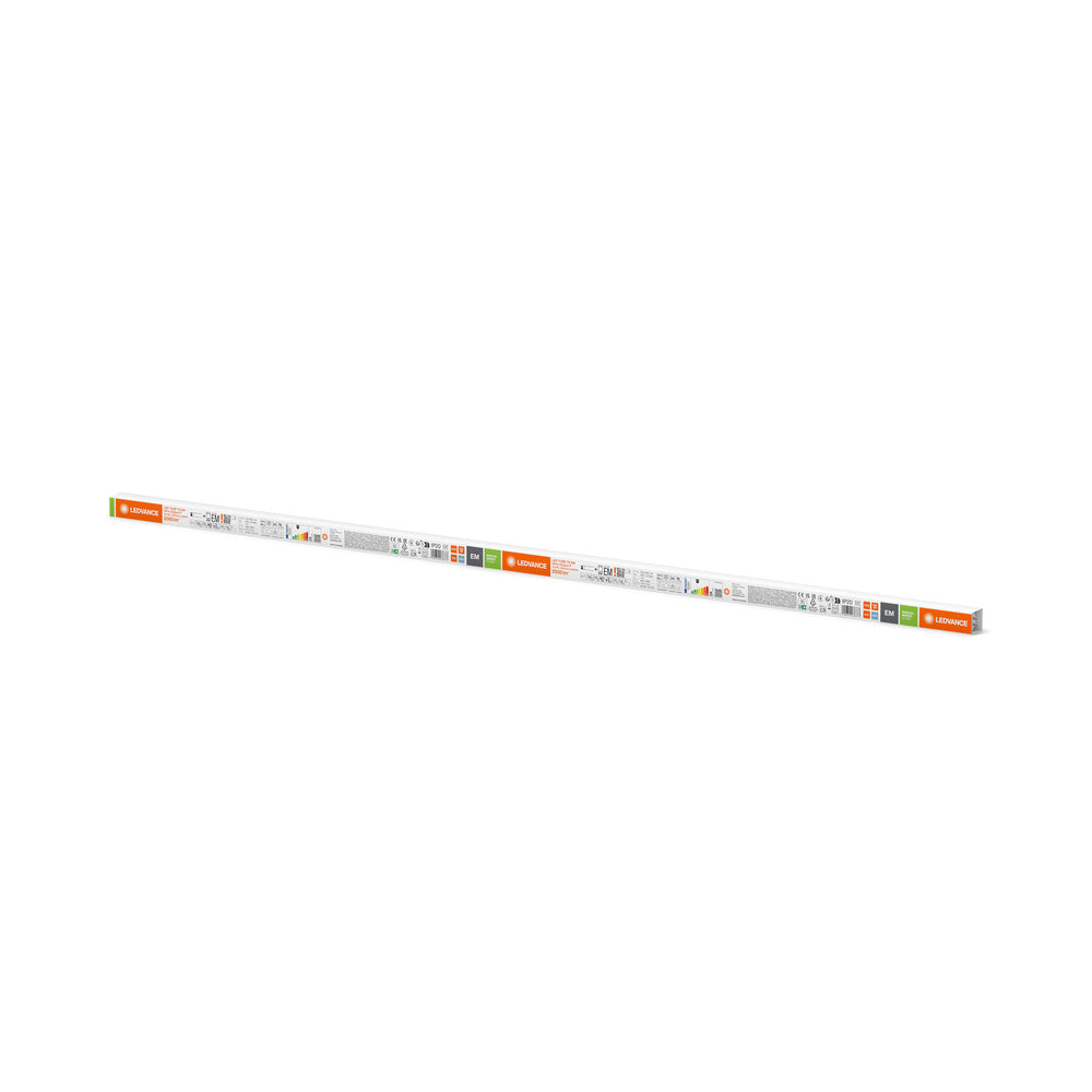 Ledvance LED T8 Röhre 1200mm 15.6W 6500K 2500 Lumen G13 EM Ultra Output Glas IP20 CRI 80