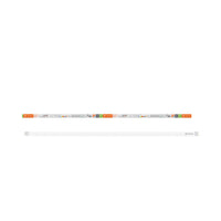 Ledvance LED T8 Röhre 1200mm 15.6W 6500K 2500 Lumen G13 EM Ultra Output Glas IP20 CRI 80