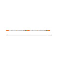 Ledvance LED T8 Röhre 1200mm 15.6W 6500K 2500 Lumen G13 EM Ultra Output Glas IP20 CRI 80