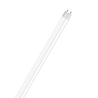 Ledvance LED T8 Röhre 1200mm 15.6W 6500K 2500 Lumen G13 EM Ultra Output Glas IP20 CRI 80