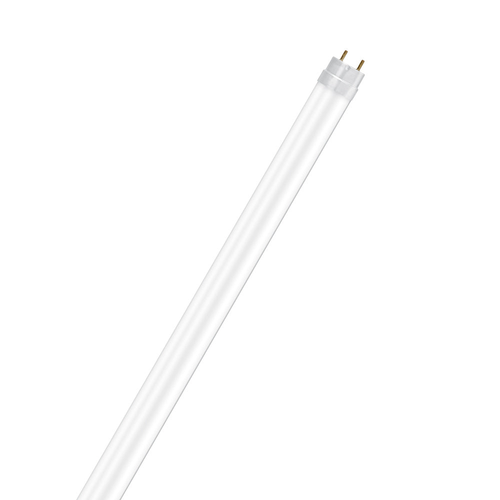 Ledvance LED T8 Röhre 1200mm 15.6W 6500K 2500 Lumen G13 EM Ultra Output Glas IP20 CRI 80