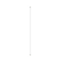 Ledvance LED T8 Röhre 1200mm 15.6W 6500K 2500 Lumen G13 EM Ultra Output Glas IP20 CRI 80